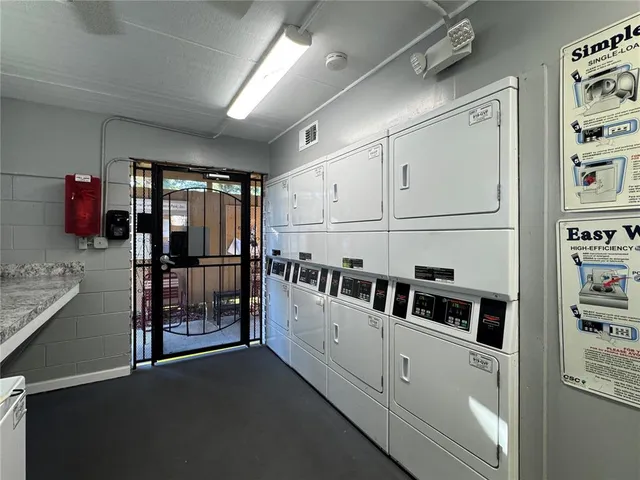 $1,695 | 200 St Andrews Boulevard, Unit 1803, Winter Park, FL 32792