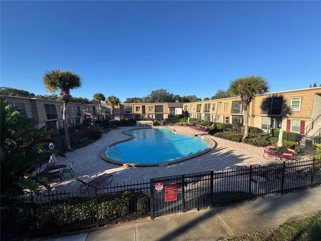 $1,695 | 200 St Andrews Boulevard, Unit 1803, Winter Park, FL 32792