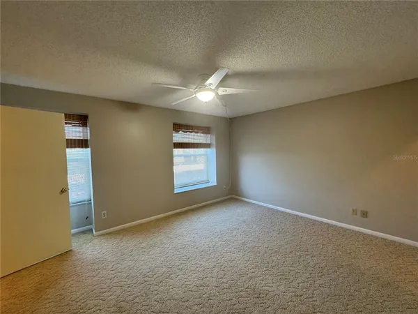 $1,545 | 200 St Andrews Boulevard, Unit 1803, Winter Park, FL 32792