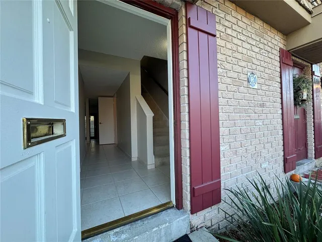 $1,695 | 200 St Andrews Boulevard, Unit 1803, Winter Park, FL 32792