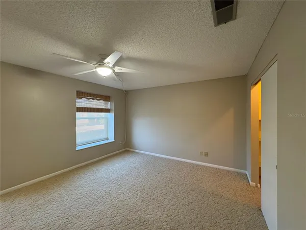 $1,545 | 200 St Andrews Boulevard, Unit 1803, Winter Park, FL 32792