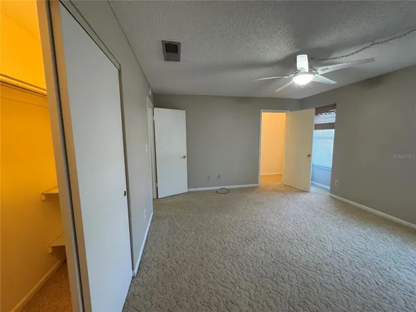 $1,545 | 200 St Andrews Boulevard, Unit 1803, Winter Park, FL 32792