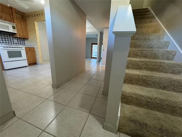 $1,499 | 200 St Andrews Boulevard, Unit 1803, Winter Park, FL 32792