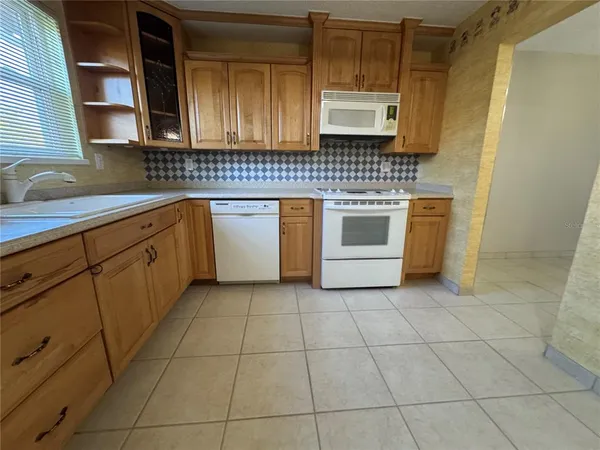 $1,545 | 200 St Andrews Boulevard, Unit 1803, Winter Park, FL 32792