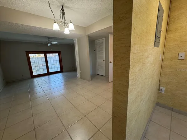 $1,499 | 200 St Andrews Boulevard, Unit 1803, Winter Park, FL 32792