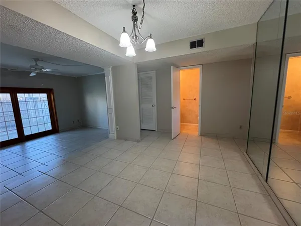 $1,545 | 200 St Andrews Boulevard, Unit 1803, Winter Park, FL 32792