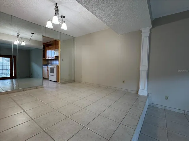 $1,695 | 200 St Andrews Boulevard, Unit 1803, Winter Park, FL 32792