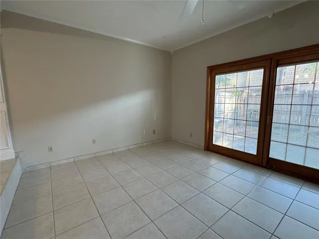 $1,695 | 200 St Andrews Boulevard, Unit 1803, Winter Park, FL 32792