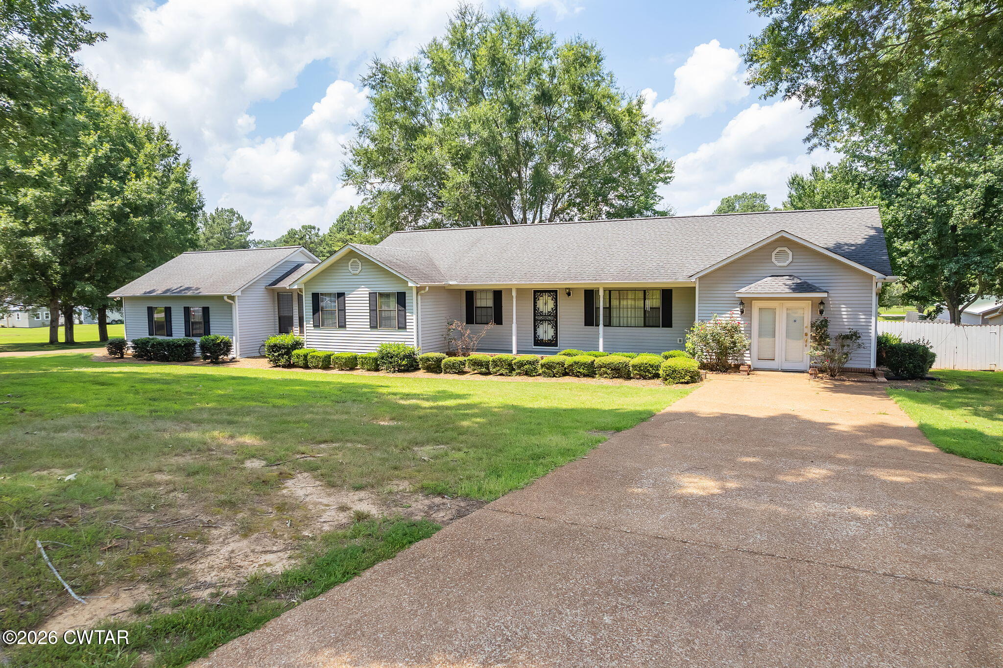 1160 Wilson School Road Henderson, TN 38340 - Photo 25 of 44 Completed-32
