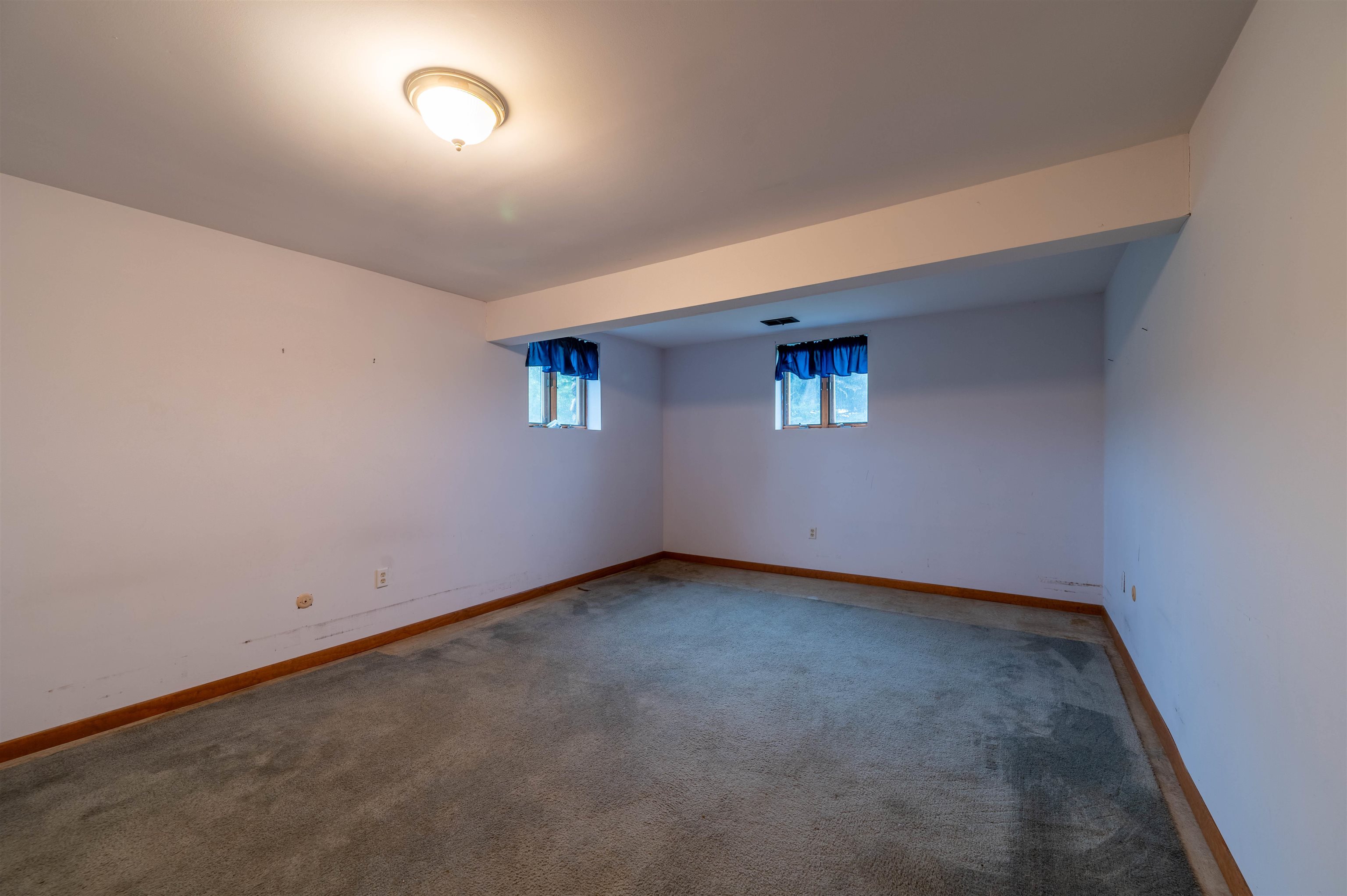 3237 West Wilderness Road Oregon, IL 61061 - Photo 39 of 60