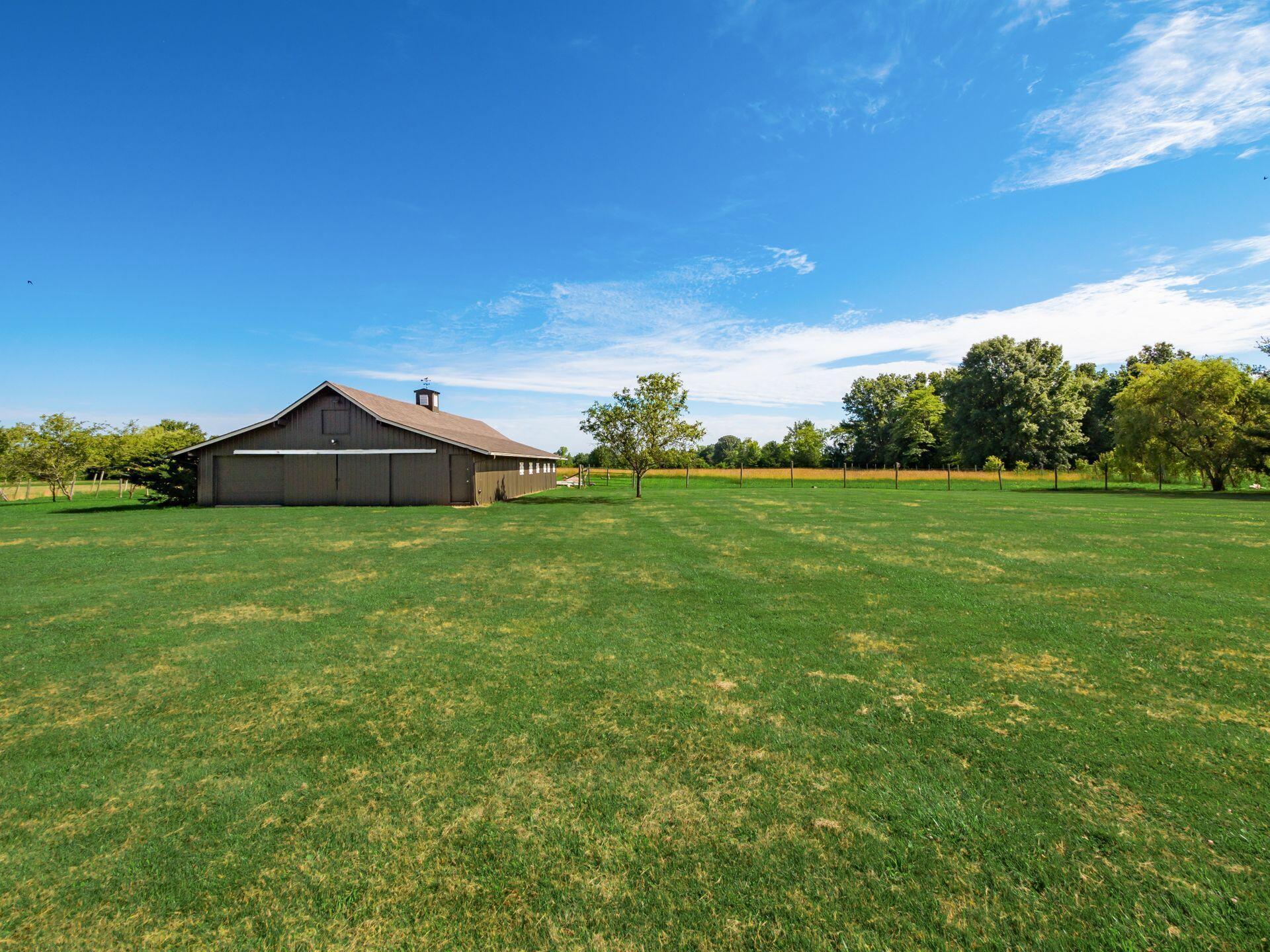 3141 Hollenback Road Lewis Center, OH 43035 - Photo 73 of 111 3141 Hollenback