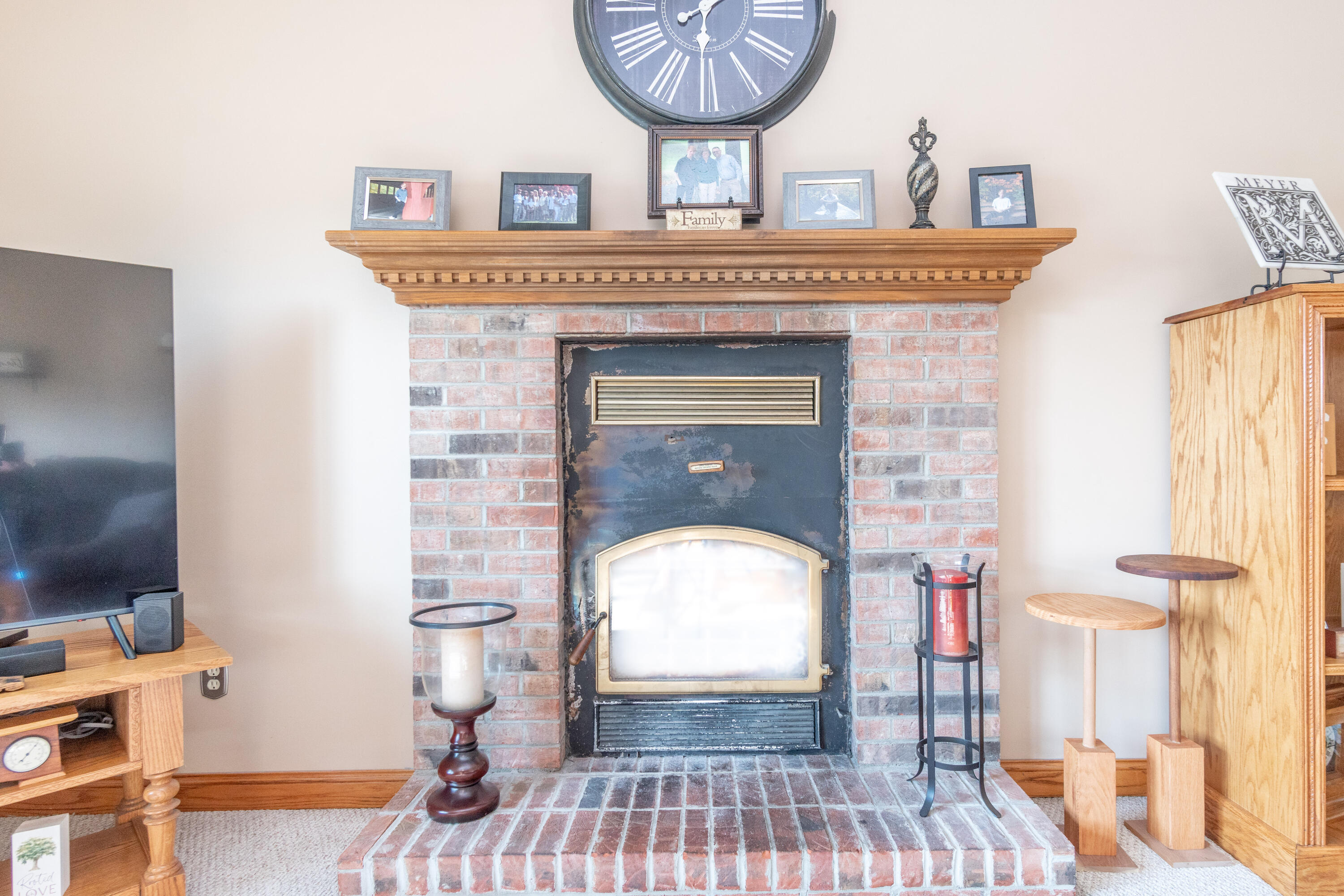 10305 Scott Road Sidney, OH 45365 - Photo 27 of 51 Gallery Image 27