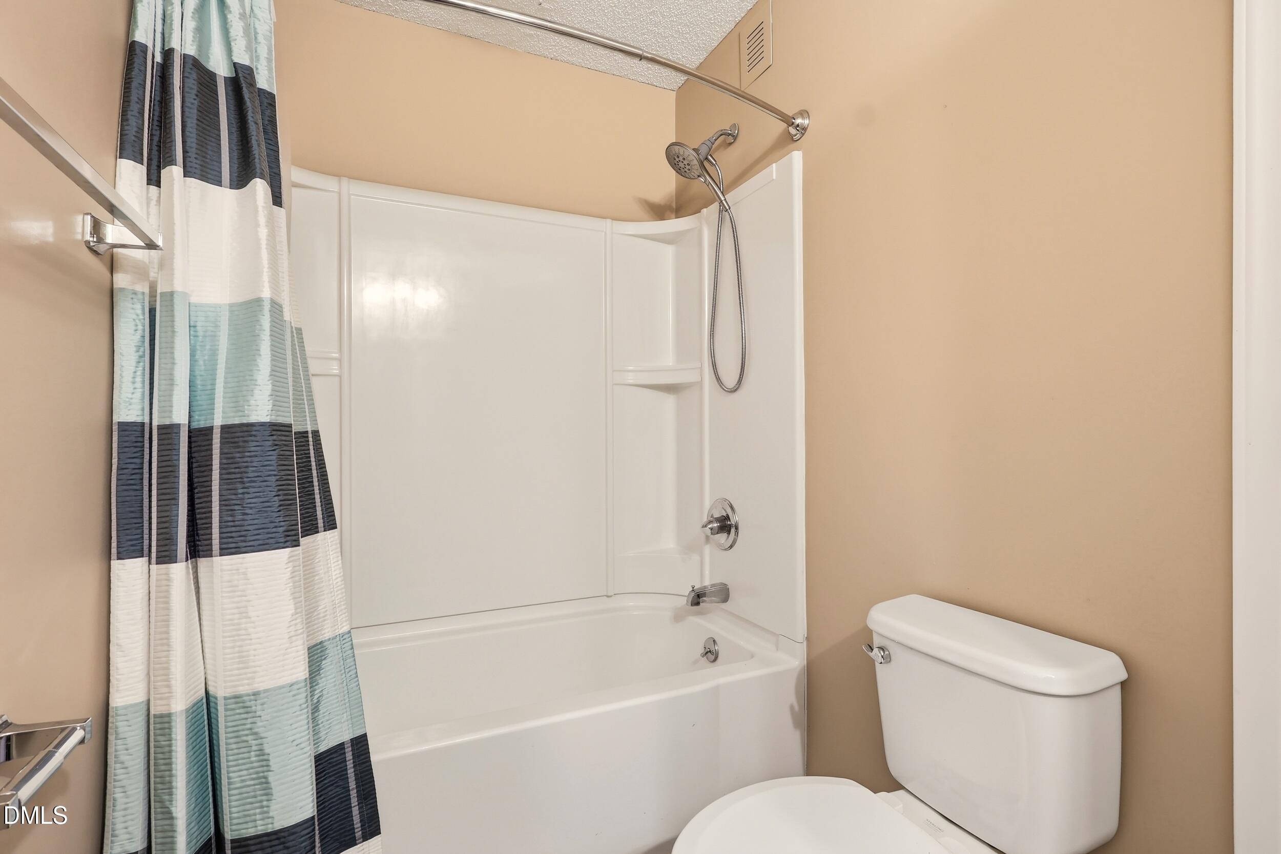 1 Grove Park Road Durham, NC 27705 - Photo 17 of 31 photo_026