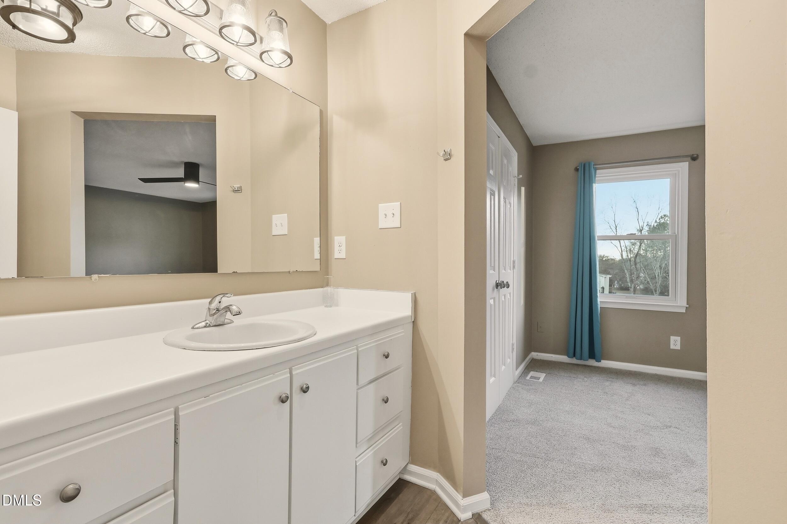 1 Grove Park Road Durham, NC 27705 - Photo 25 of 31 photo_021
