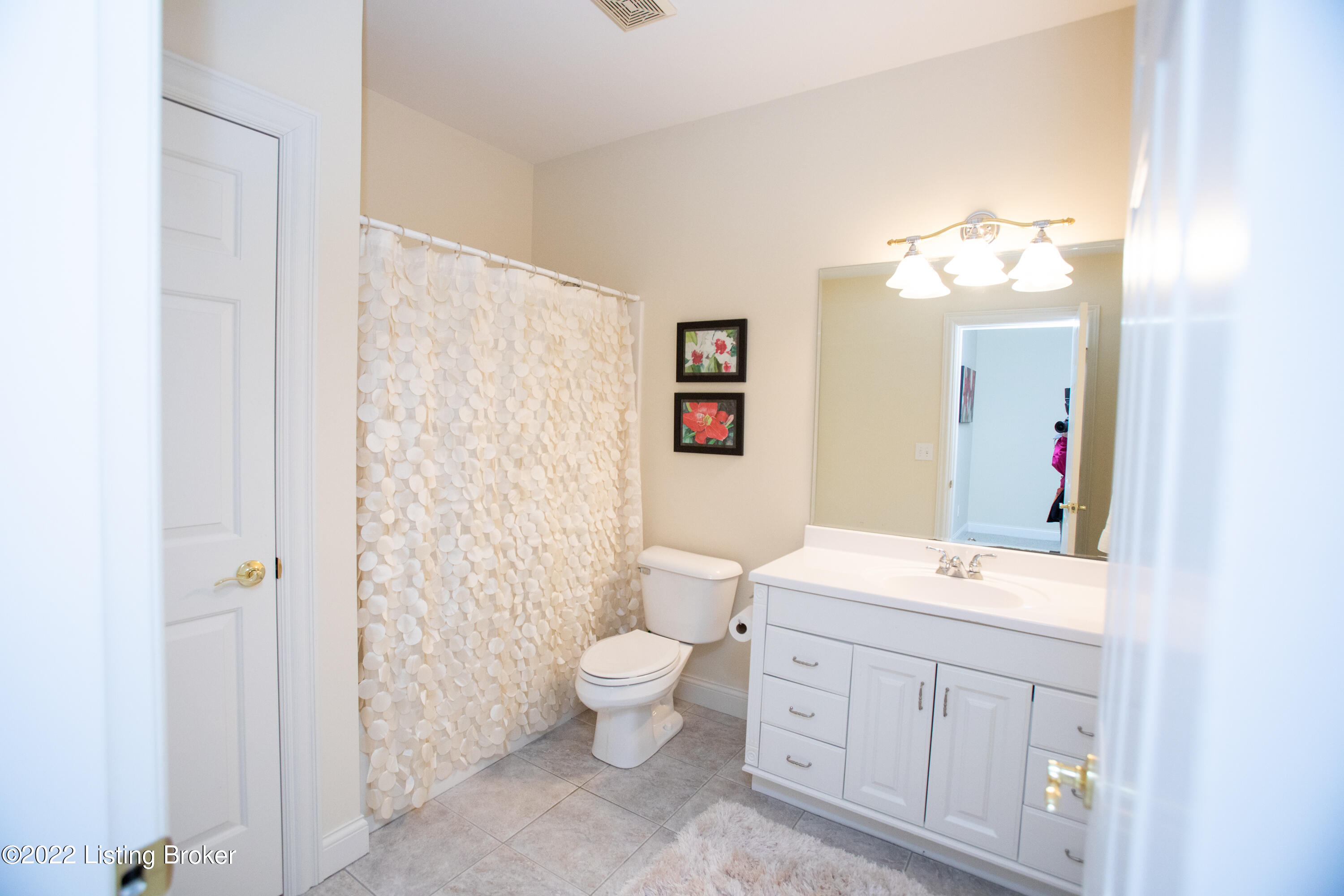7905 Sutherland Farm Road Prospect, KY 40059 - Photo 56 of 69 SutherlandFarm-162