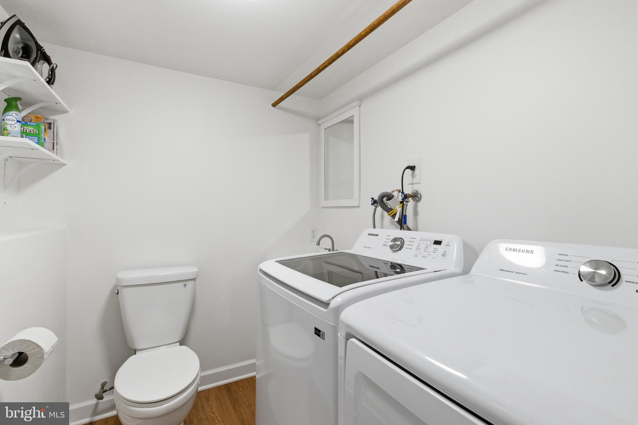 194 Bull Run Road Ewing, NJ 08638 - Photo 25 of 29 Gallery Image 25