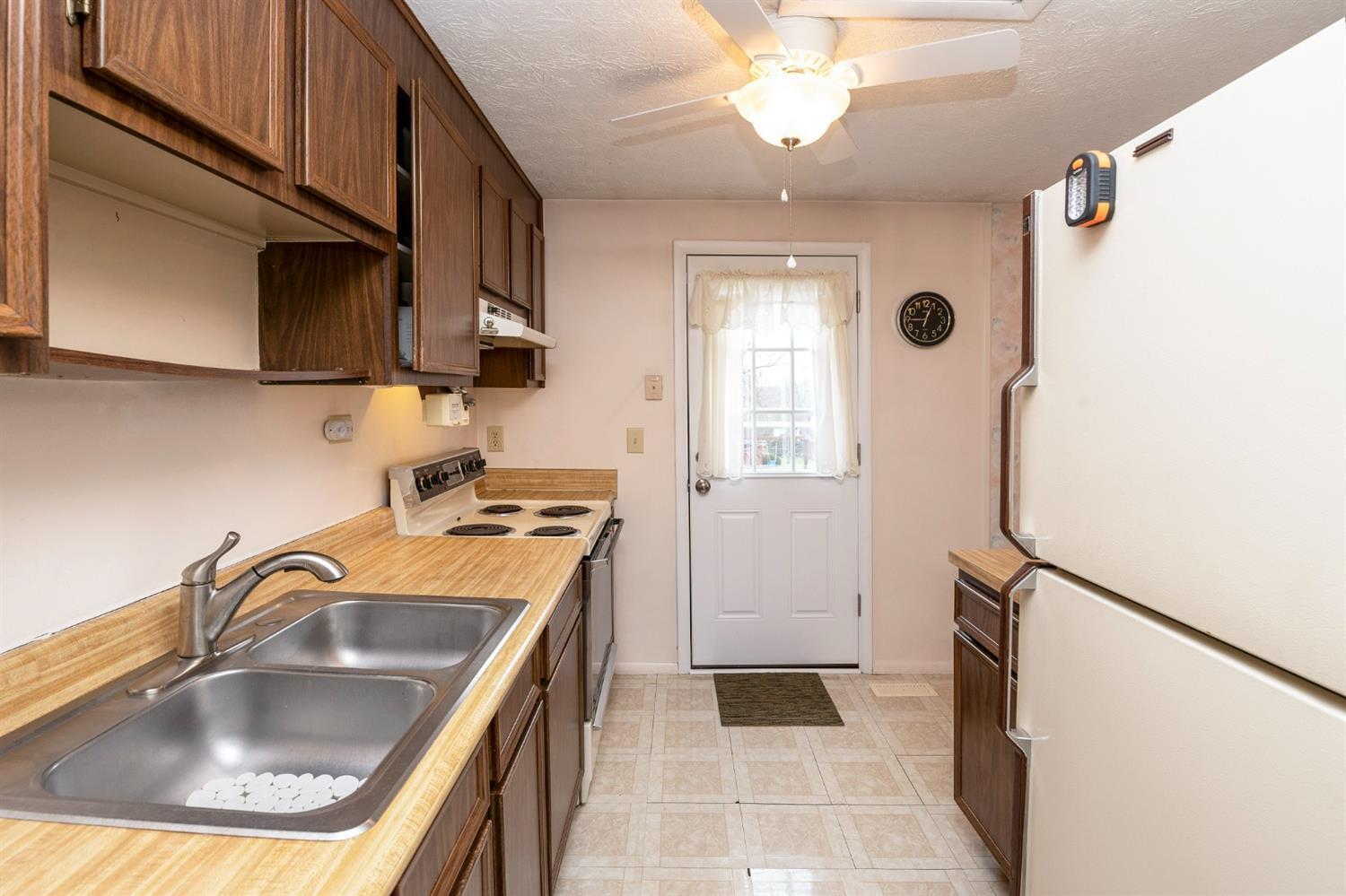 723 Ridgeview Drive Harrison, OH 45030 - Photo 11 of 35 Gallery Image 11