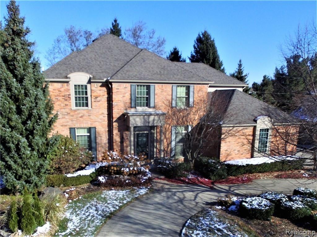 BELLE MEADE FRONT 2.JPG