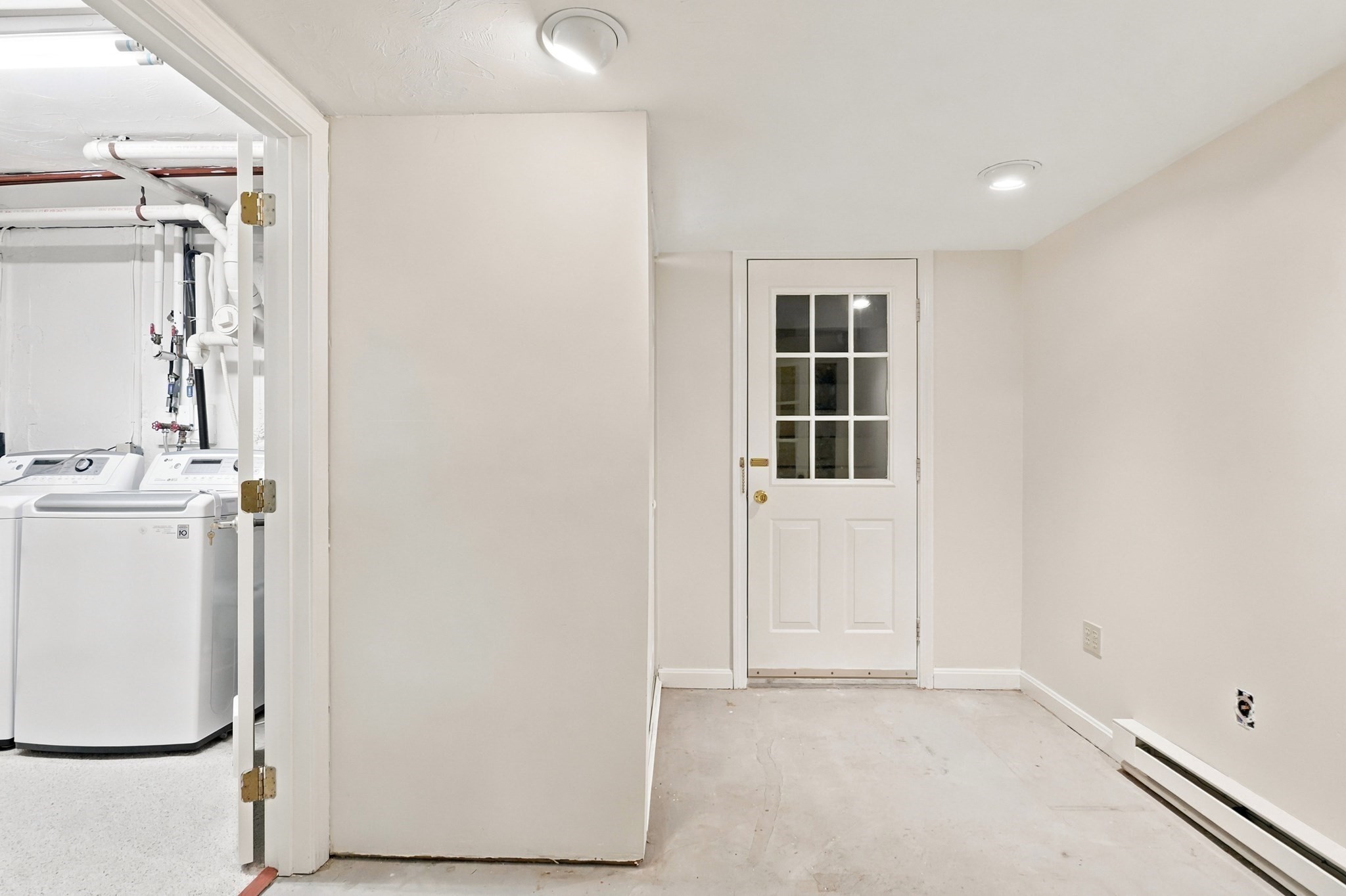4 Erick Road, Unit 102 Mansfield, MA 02048 - Photo 12 of 16 Gallery Image 12