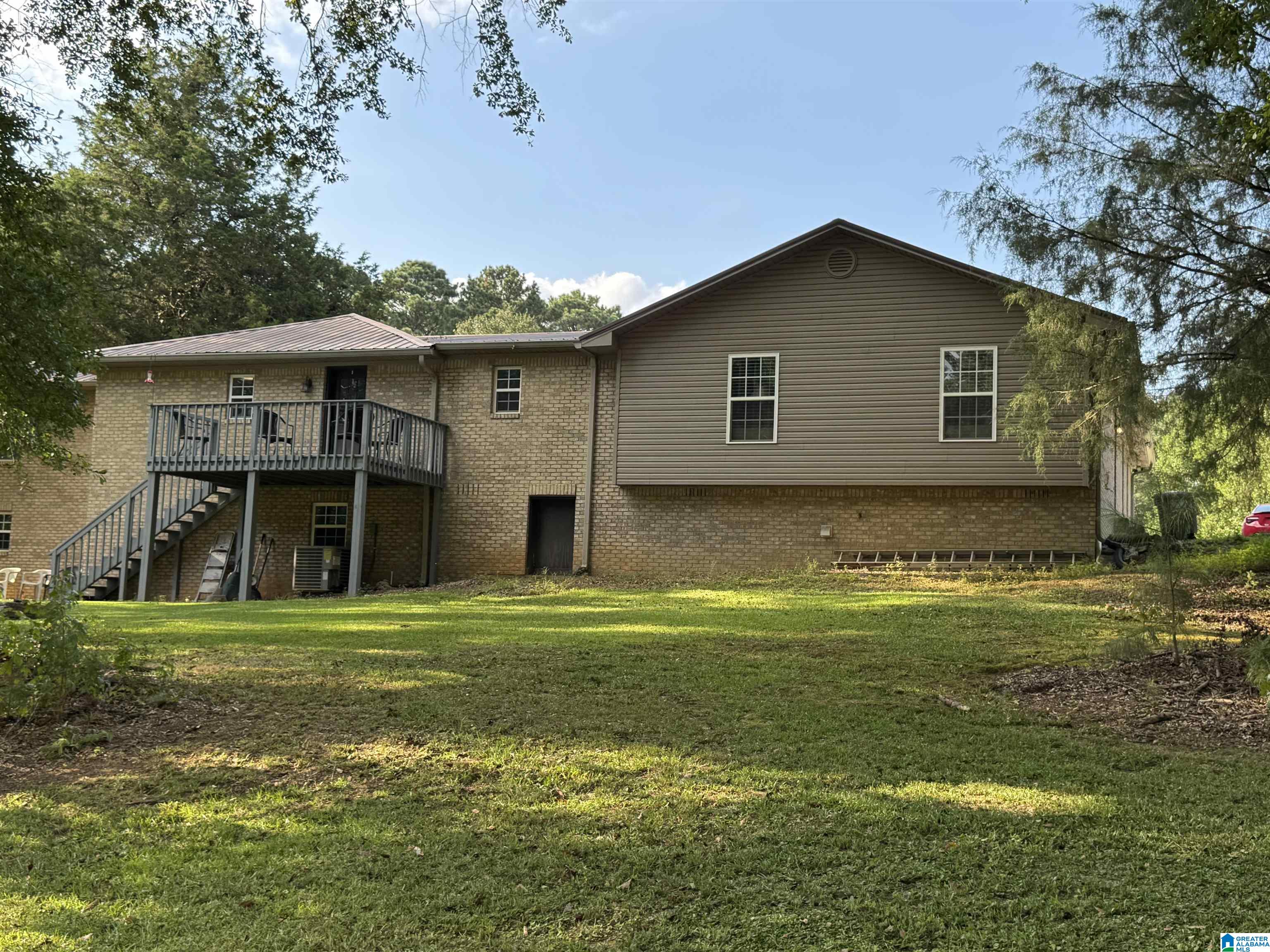 957 Morris Majestic Road Morris, AL 35116 - Photo 4 of 21