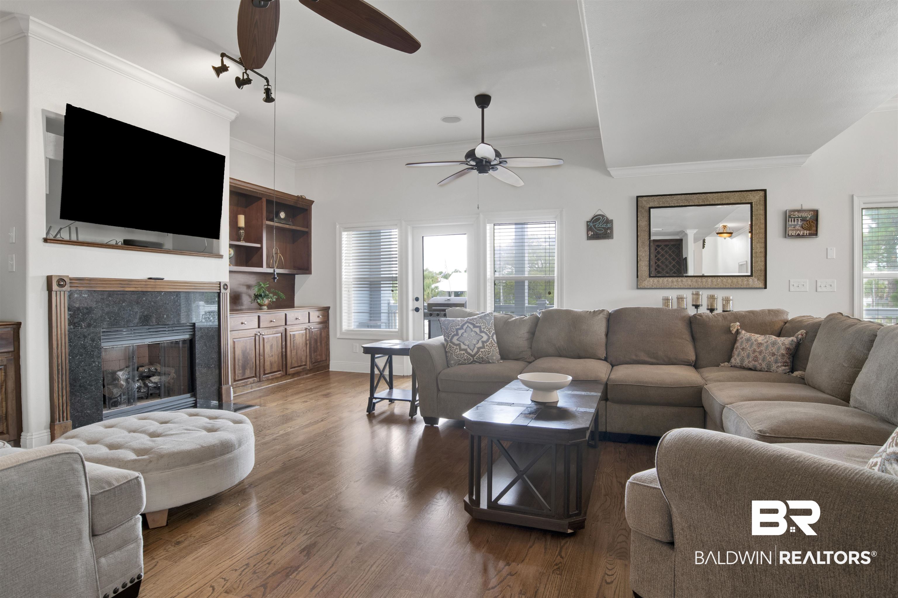 26427 Marina Road Orange Beach, AL 36561 - Photo 6 of 76