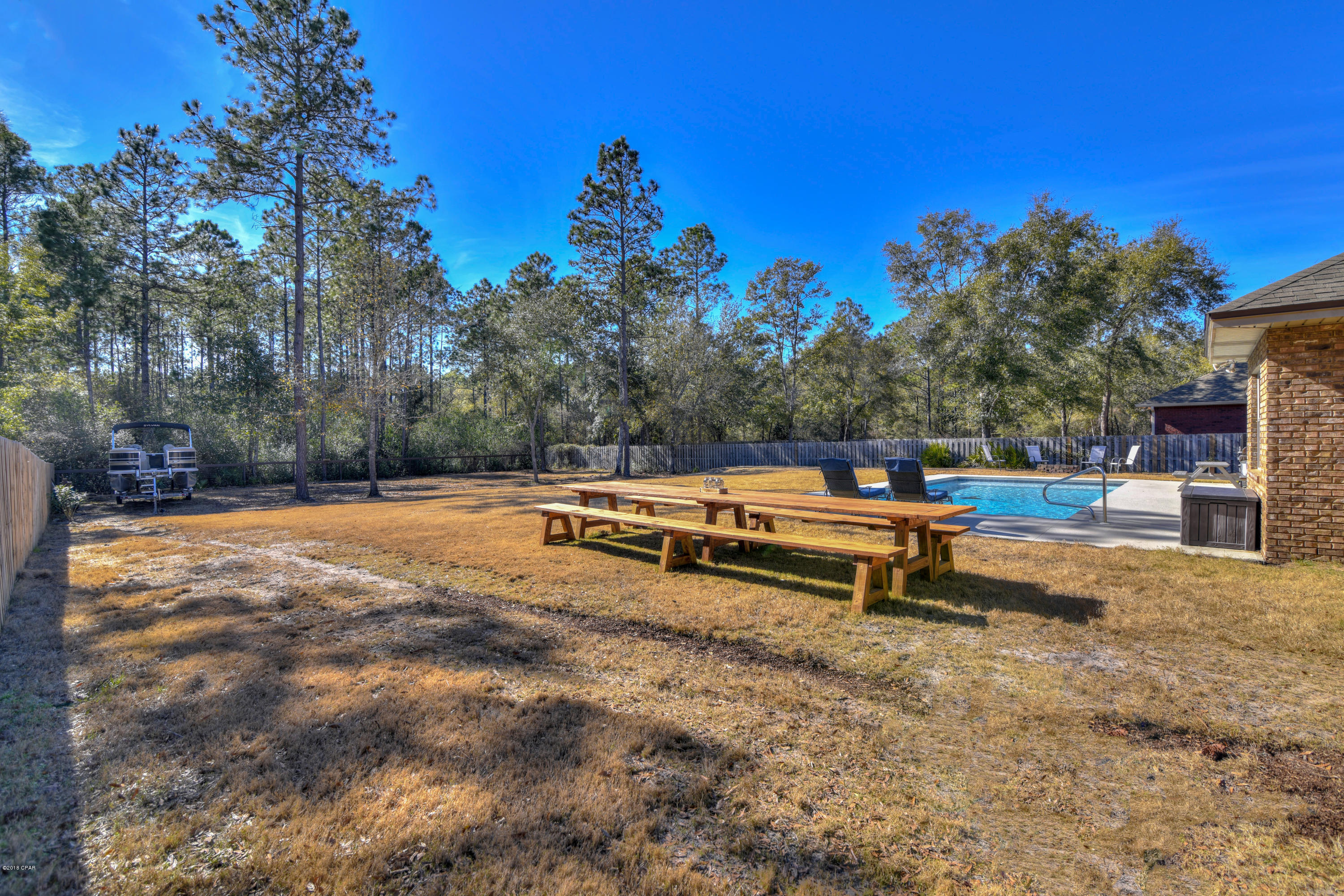 3418 High Cliff Road Panama City, FL 32409 - Photo 51 of 52 Gallery Image 51