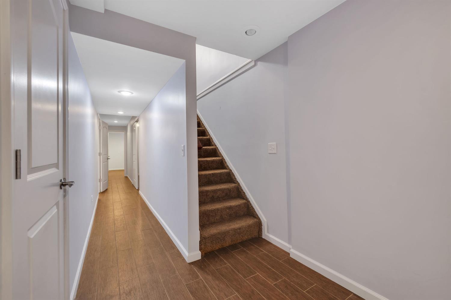 2828 Canal Road Hamilton, OH 45011 - Photo 33 of 43 Gallery Image 33