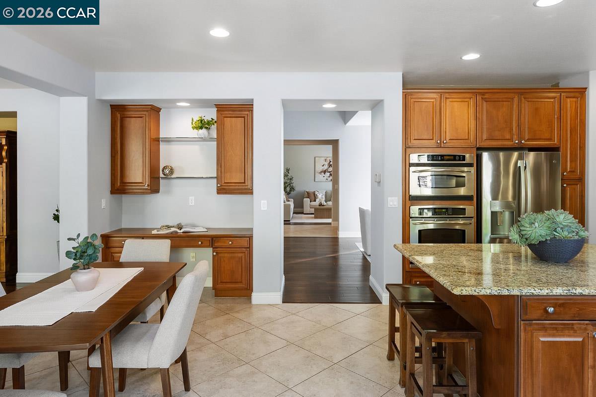3117 Hastings Way San Ramon, CA 94582 - Photo 12 of 58