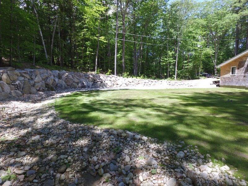 25 Spider View Way Sebago, ME 04029 - Photo 29 of 33 Photo