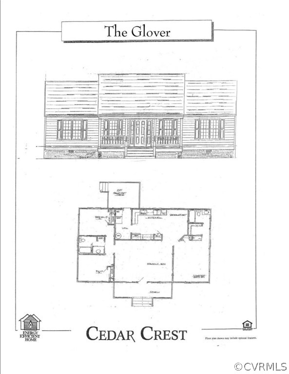 220 Oak Ridge Court Aylett, VA 23009 - Photo 1 of 1 Gallery Image 1