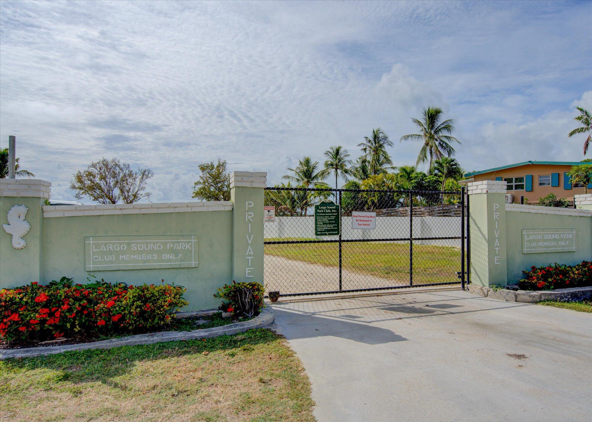 23 Snapper Avenue Key Largo, FL 33037 - Photo 23 of 32 34-61 Snapper Ave - All Keys Aerial & Ph