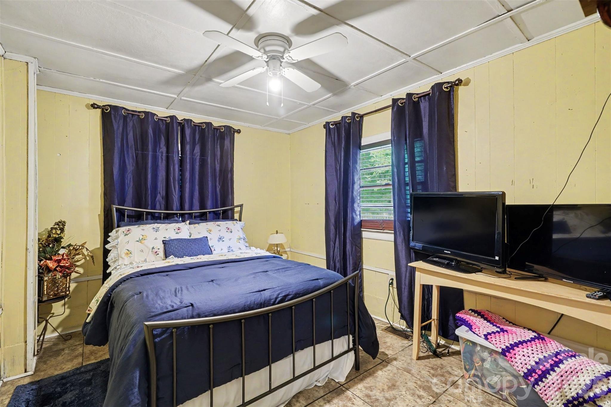 301 Hampton Road Lancaster, SC 29720 - Photo 14 of 16