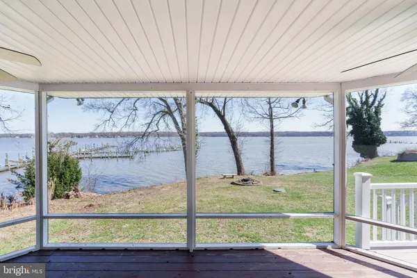 $2,600 | 26 Park Lane, Elkton, MD 21921