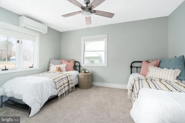 $2,600 | 26 Park Lane, Elkton, MD 21921