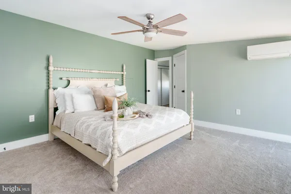 $2,600 | 26 Park Lane, Elkton, MD 21921
