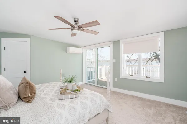 $2,600 | 26 Park Lane, Elkton, MD 21921