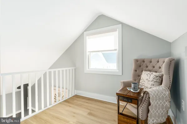 $2,600 | 26 Park Lane, Elkton, MD 21921