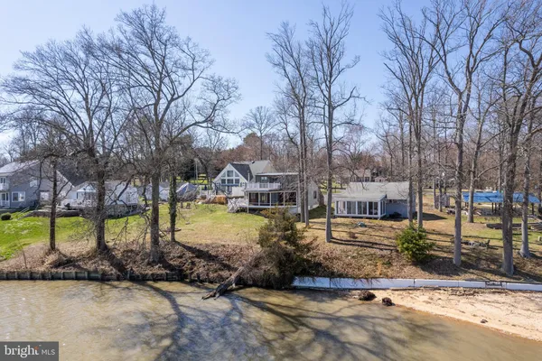 $2,600 | 26 Park Lane, Elkton, MD 21921