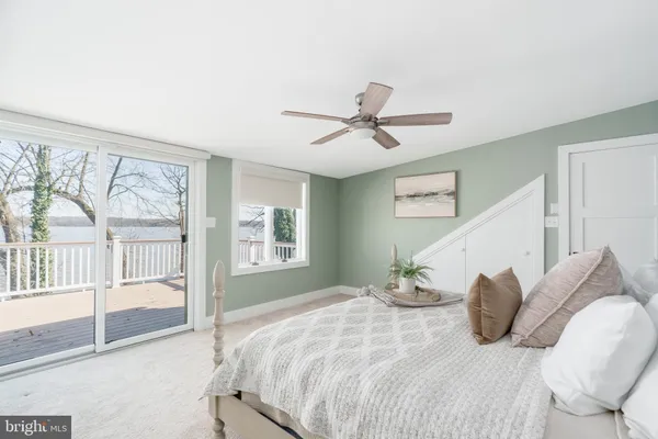 $2,600 | 26 Park Lane, Elkton, MD 21921