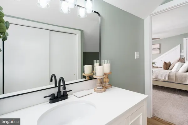 $2,600 | 26 Park Lane, Elkton, MD 21921