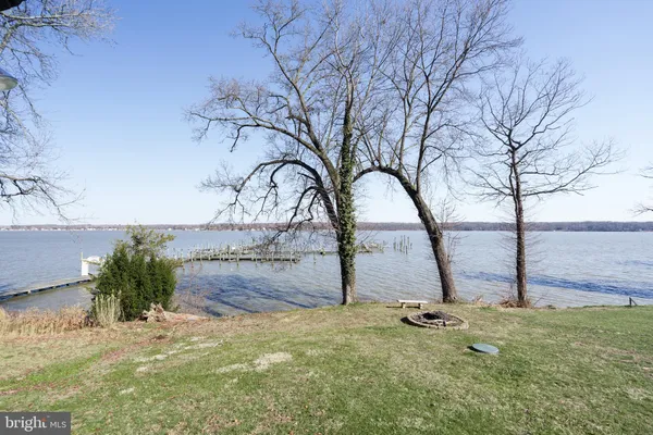 $2,600 | 26 Park Lane, Elkton, MD 21921