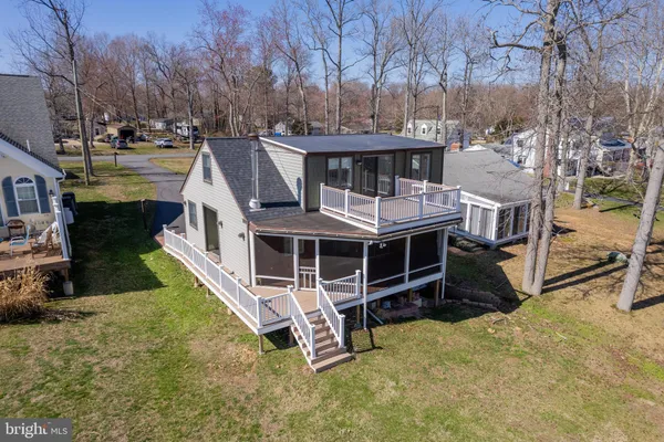 $2,600 | 26 Park Lane, Elkton, MD 21921