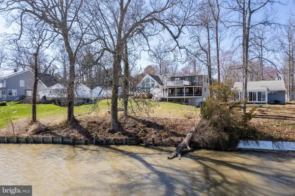 $2,600 | 26 Park Lane, Elkton, MD 21921