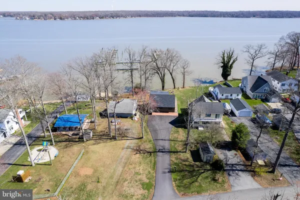 $2,600 | 26 Park Lane, Elkton, MD 21921