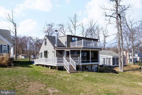 $2,600 | 26 Park Lane, Elkton, MD 21921