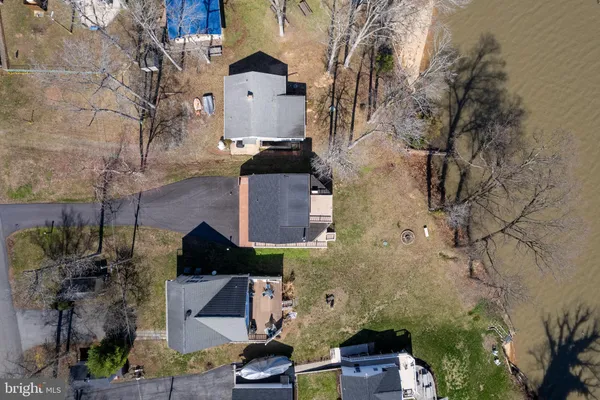 $2,600 | 26 Park Lane, Elkton, MD 21921