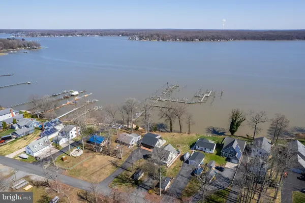 $2,600 | 26 Park Lane, Elkton, MD 21921