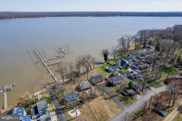 $2,600 | 26 Park Lane, Elkton, MD 21921