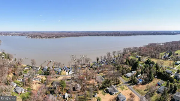$2,600 | 26 Park Lane, Elkton, MD 21921