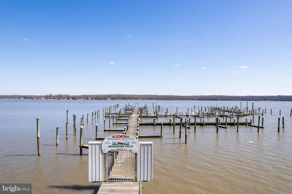 $2,600 | 26 Park Lane, Elkton, MD 21921